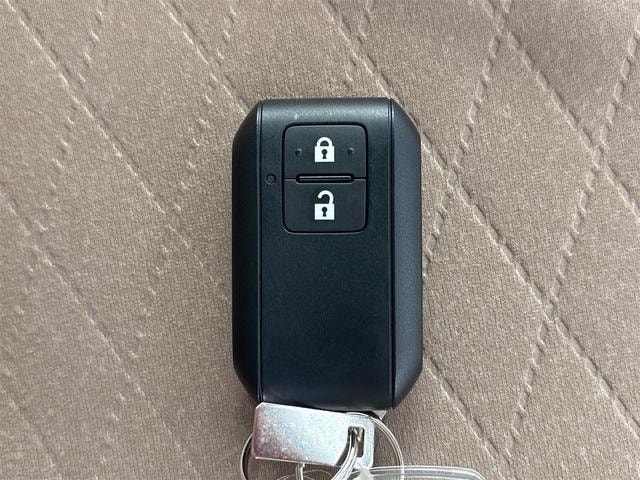Миниатюра 44