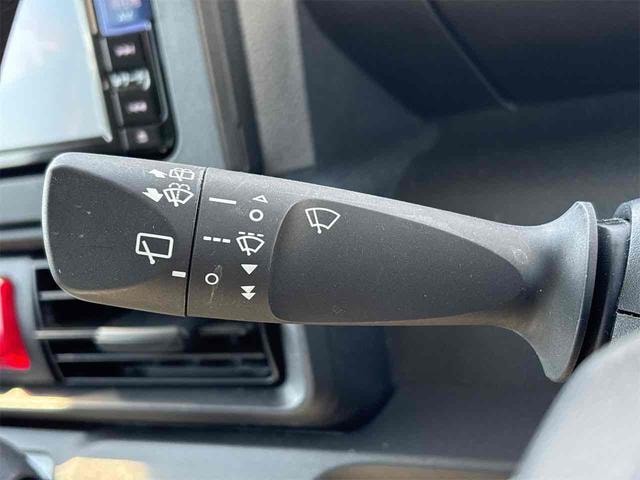 Миниатюра 12