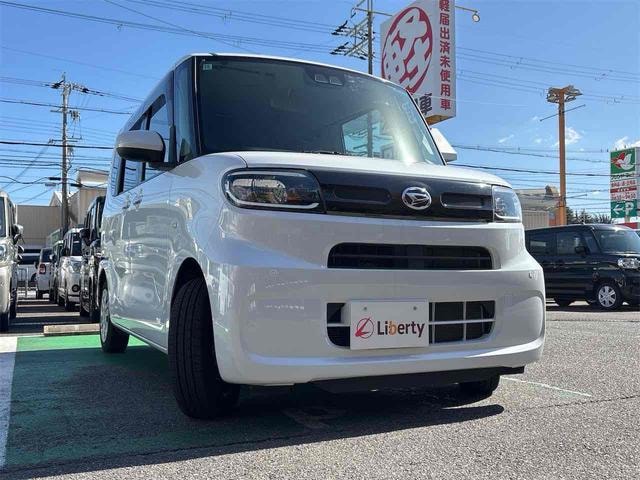 Миниатюра 18