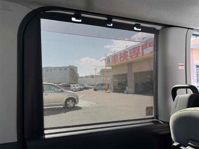 Миниатюра 39