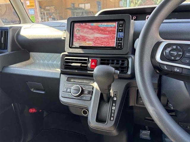 Миниатюра 43