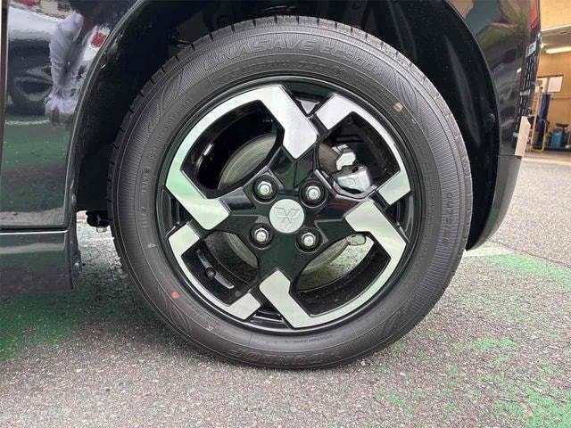 Миниатюра 21