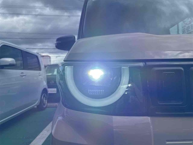 Миниатюра 51
