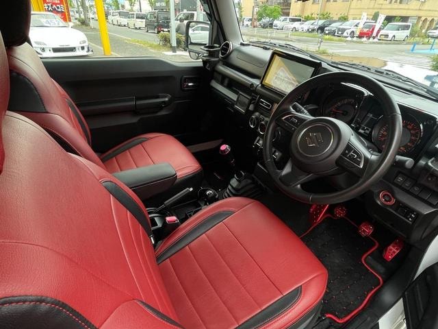 Миниатюра 25