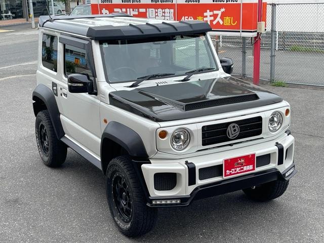 Миниатюра 30
