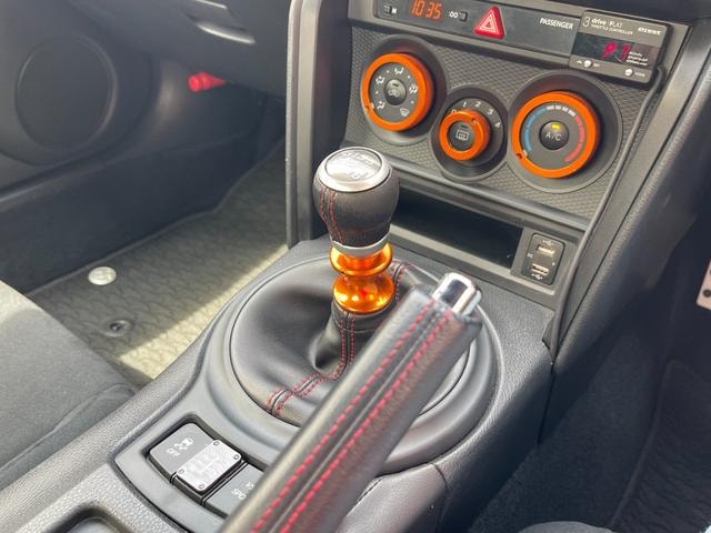 Миниатюра 18