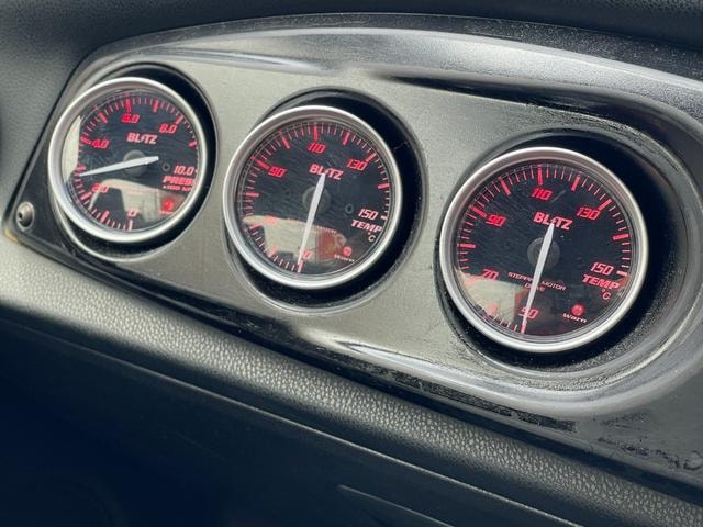 Миниатюра 19