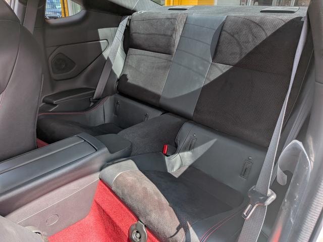 Миниатюра 16