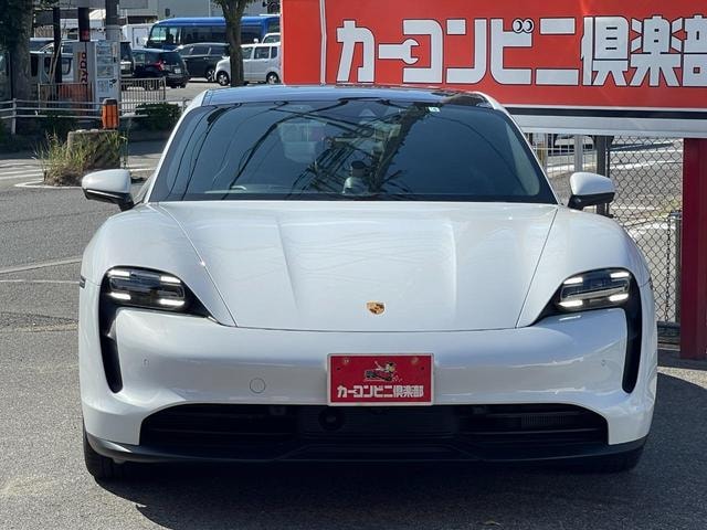 Миниатюра 42