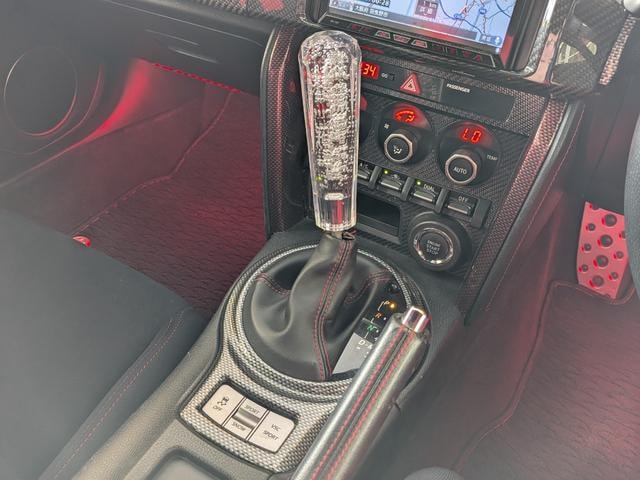 Миниатюра 18