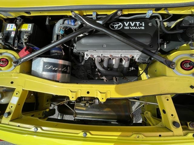 Миниатюра 12