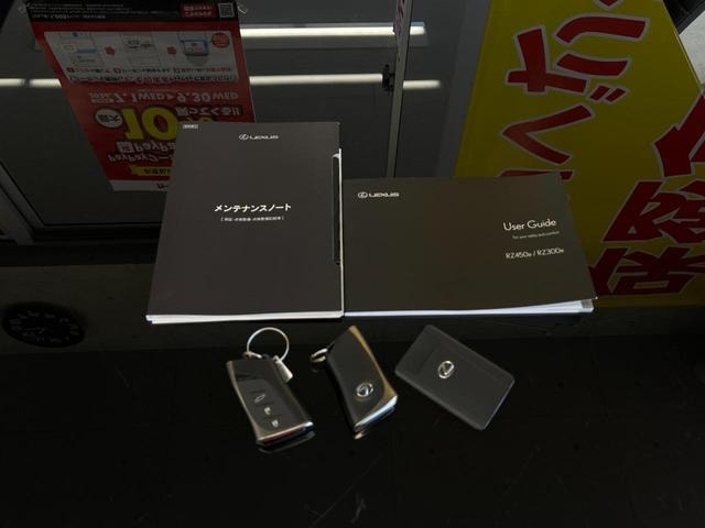 Миниатюра 16