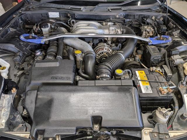 Миниатюра 10
