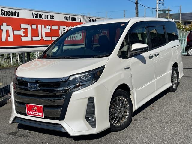 Миниатюра 10