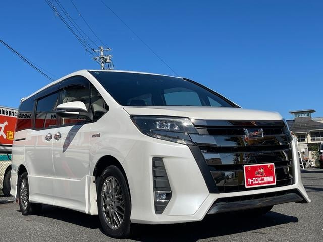 Миниатюра 28