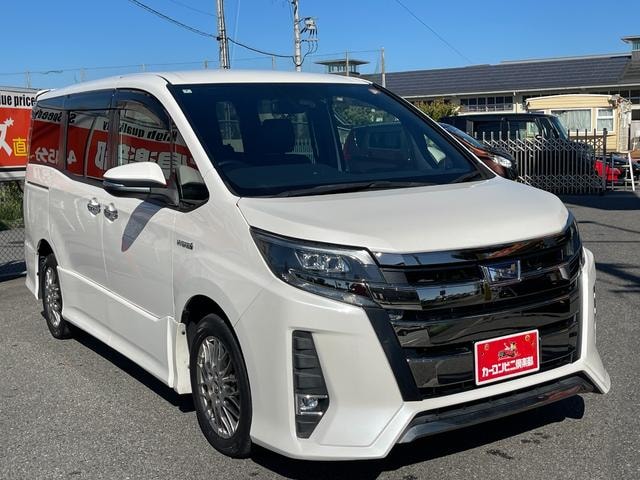 Миниатюра 37