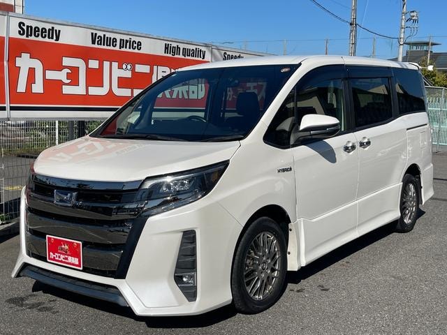 Миниатюра 38