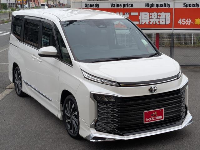 Миниатюра 34