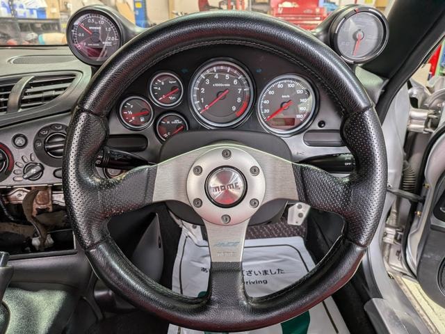 Миниатюра 21