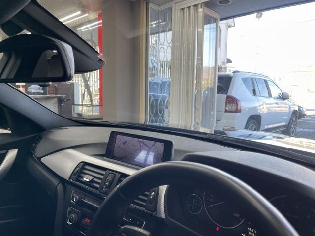 Миниатюра 33