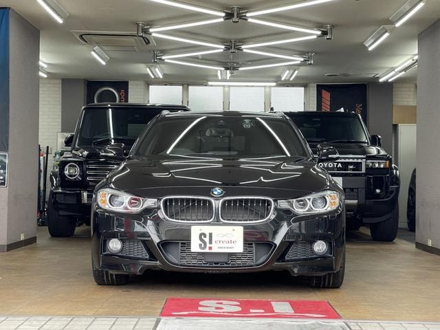 Миниатюра 55