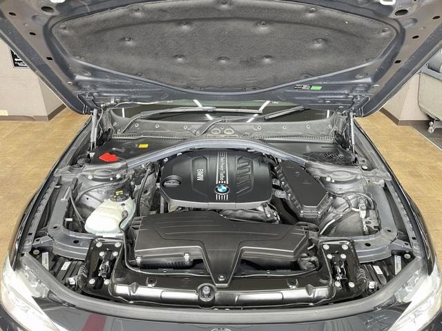 Миниатюра 61