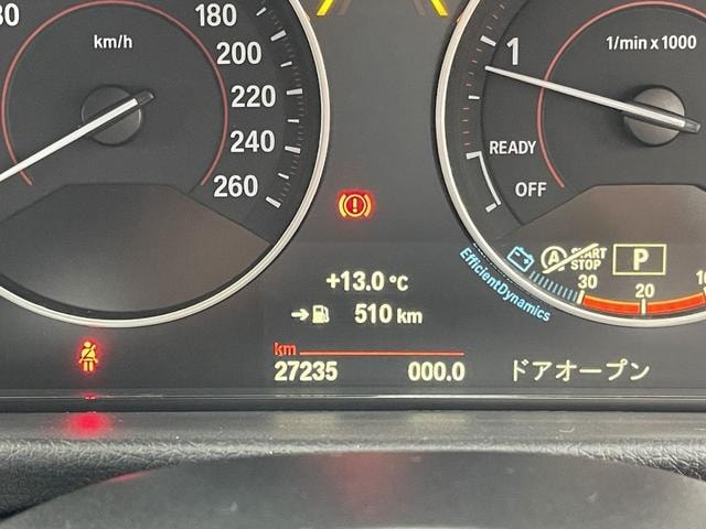 Миниатюра 70