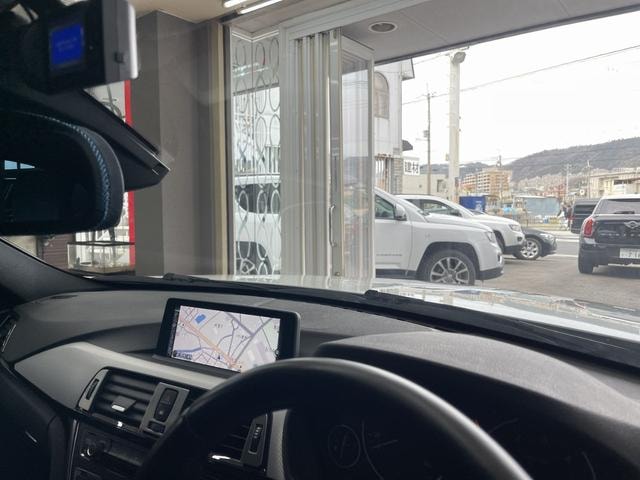 Миниатюра 43