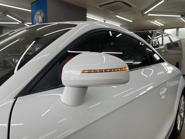 Миниатюра 74