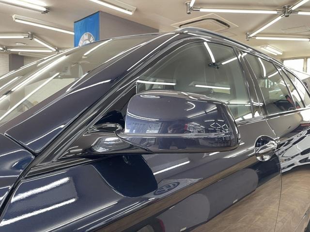 Миниатюра 74