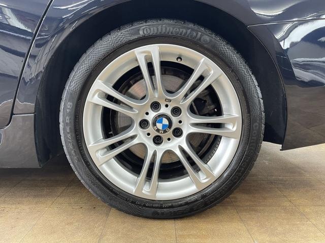 Миниатюра 76