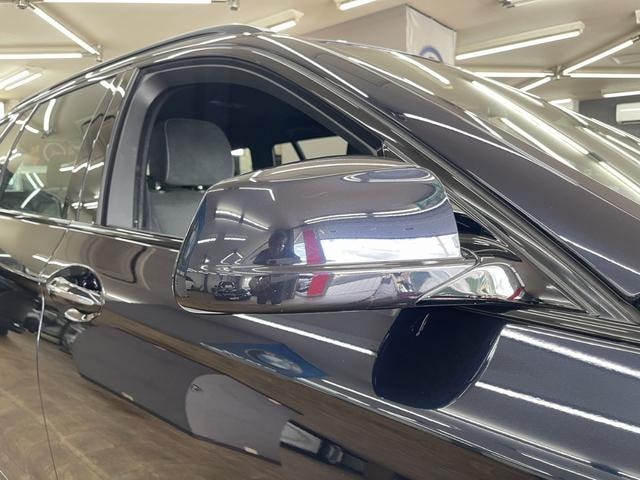 Миниатюра 77