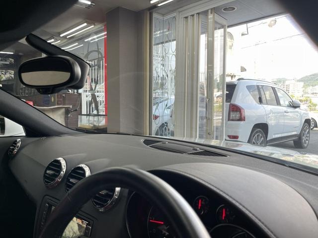 Миниатюра 33