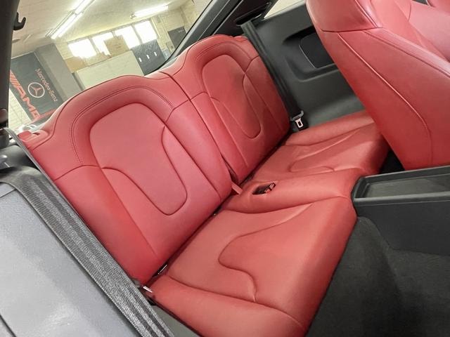Миниатюра 70
