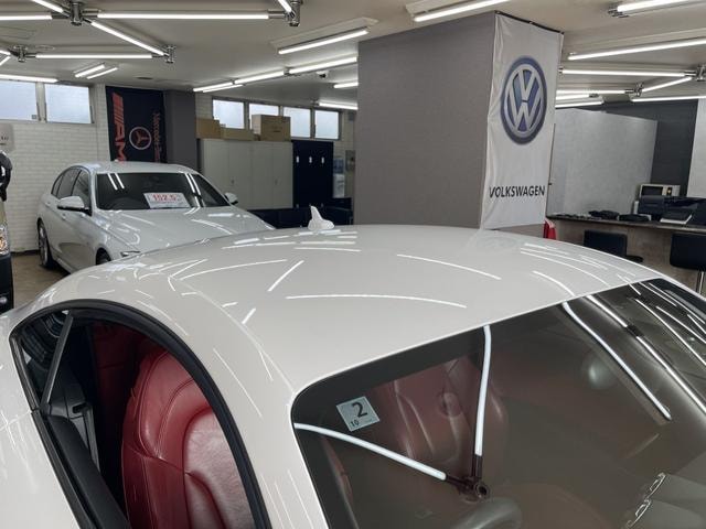 Миниатюра 53