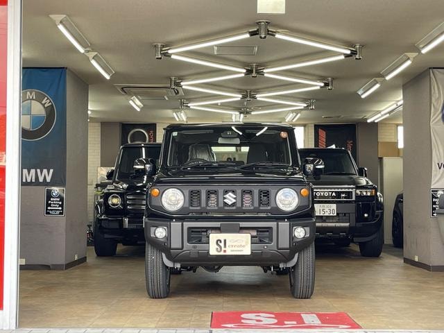 Миниатюра 24