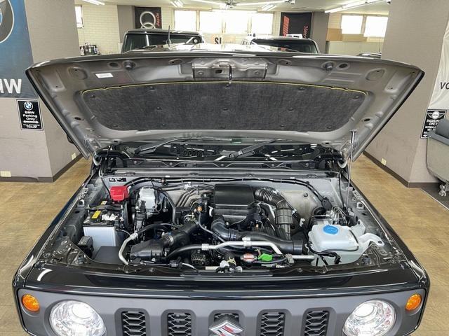 Миниатюра 38