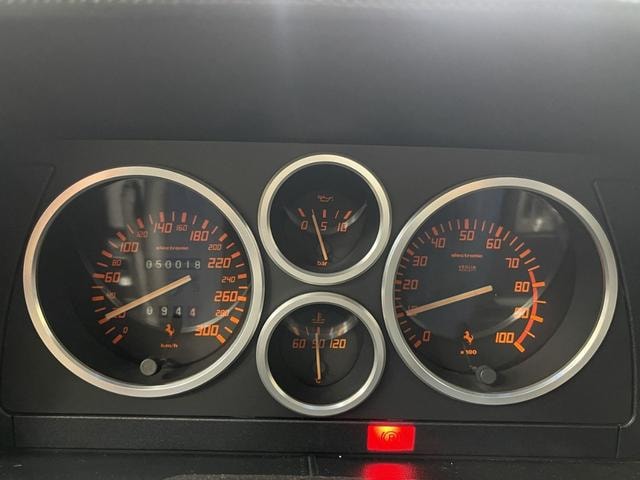 Миниатюра 46