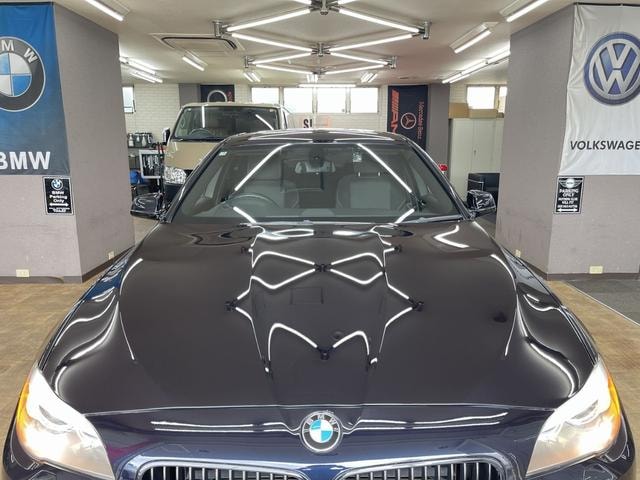 Миниатюра 24