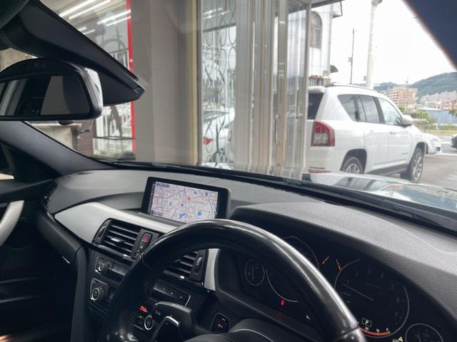 Миниатюра 33