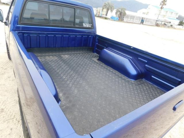 Миниатюра 11