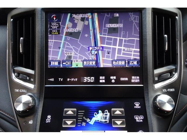 Миниатюра 36
