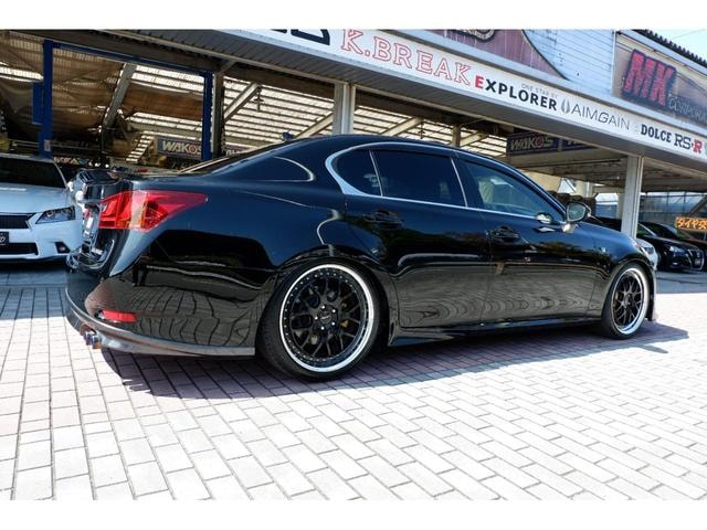 Миниатюра 29