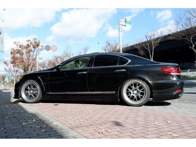 Миниатюра 25