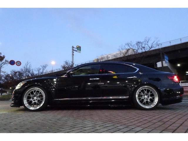 Миниатюра 35