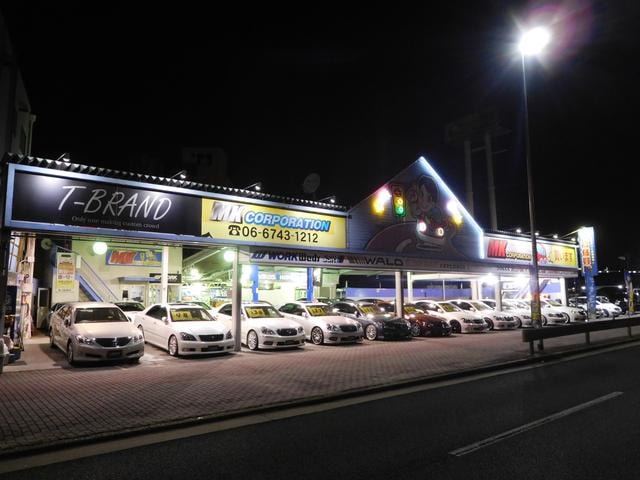 Миниатюра 72