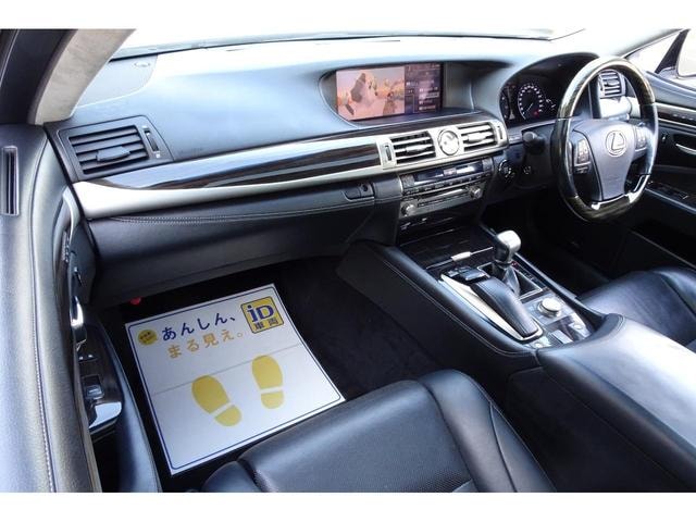 Миниатюра 33