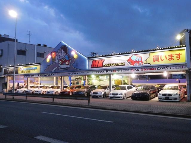 Миниатюра 58