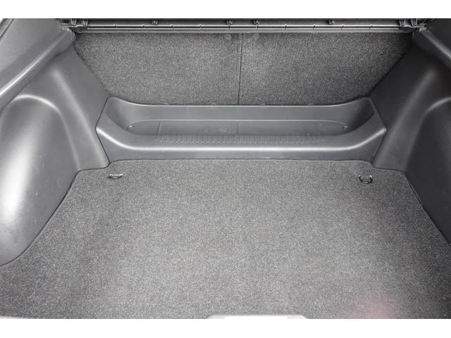 Миниатюра 33