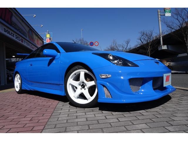 Миниатюра 55